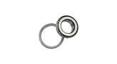 Hornig / ホーニグ ピン Steering head bearing for BMW R2V, K75/100/1100, F650GS & DAKAR | 0711070