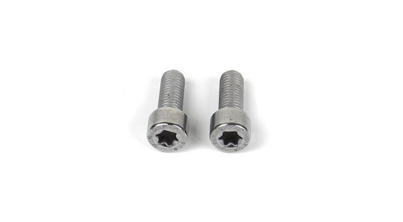 Hornig / ホーニグ ピン 2x screws M10x25 for BMW elderly model since 1969 | 07129905534