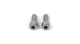 Hornig / ホーニグ ピン 2x screws M10x25 for BMW elderly model since 1969 | 07129905534