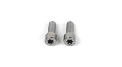 Hornig / ホーニグ ピン 2x screws M10x25 for BMW elderly model since 1969 | 07129905534