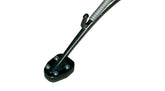 Hornig / ホーニグ ピン Side stand foot enlargement for BMW K1200GT (2006-2008) | 0718