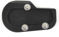 Hornig Side stand foot enlargement | 0729-2