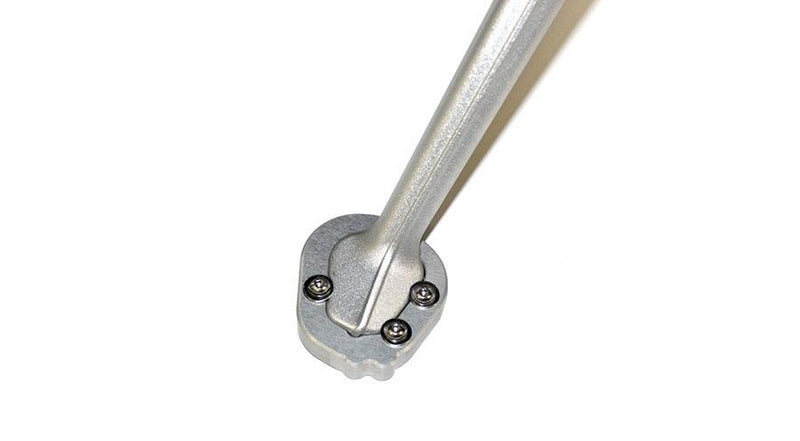 Hornig / ホーニグ ピン Side stand foot enlargement for BMW S 1000 XR (2020- ) | 0737
