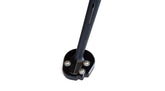 Hornig / ホーニグ ピン Side stand foot enlargement for BMW S1000R (2021- ) | 0738
