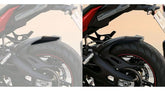 Hornig / ホーニグ ピン Extenda Fender rear for BMW S 1000 XR (2020- ) | 074100