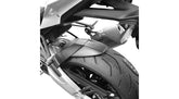 Hornig / ホーニグ ピン Extenda Fender rear for BMW S1000R (2014-2020) | 074260