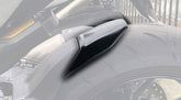 Hornig / ホーニグ ピン Extenda Fender rear for BMW F900R | 074900