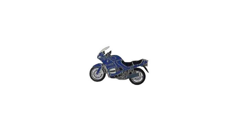 Hornig / ホーニグ ピン Pin R 1150 RS for BMW R1100RS, R1150RS | 0850