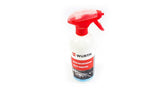 Hornig / ホーニグ ピン Insect Remover for BMW C 600 Sport | 0893470
