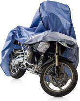 Hornig Supercover Outdoor Cover | 100 40 312