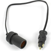 Hornig adapter cable | 10003690