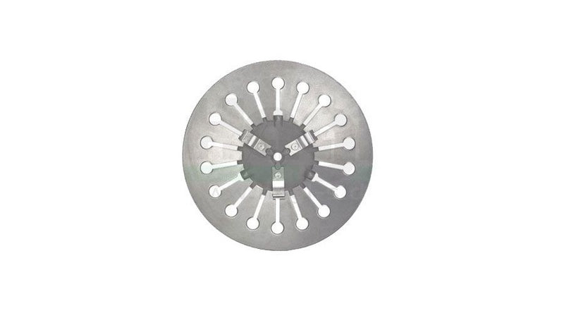 Hornig / ホーニグ ピン Clutch membrane spring Sachs for BMW K1200LT | 10006707
