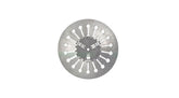 Hornig / ホーニグ ピン Clutch membrane spring Sachs for BMW R1100RS | 10006708