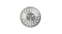 Hornig / ホーニグ ピン Clutch membrane spring Sachs for BMW R1150RS | 10006710