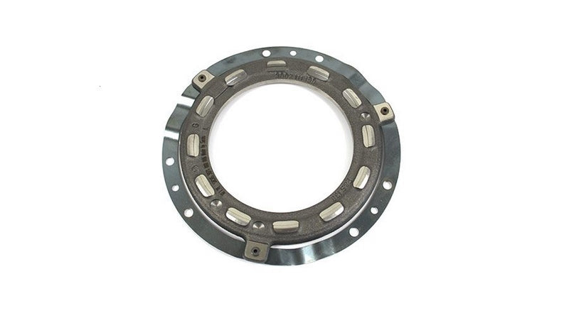 Hornig / ホーニグ ピン Clutch pressure plate for BMW K1200LT | 10006711