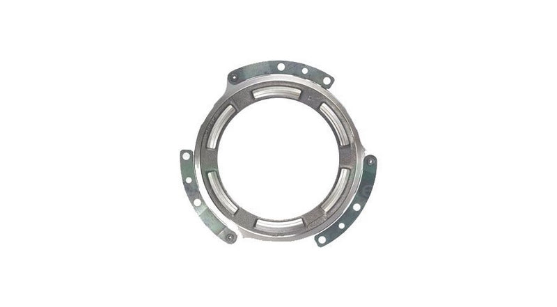 Hornig / ホーニグ ピン Clutch pressure plate Sachs for BMW R1100RS | 10006714