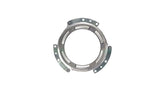 Hornig / ホーニグ ピン Clutch pressure plate Sachs for BMW R1100RS | 10006714