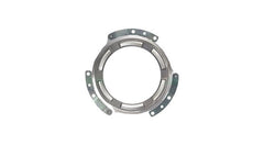 Hornig / ホーニグ ピン Clutch pressure plate Sachs for BMW R1100RS | 10006714