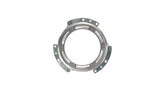 Hornig / ホーニグ ピン Clutch pressure plate Sachs for BMW R1150RS | 10006715
