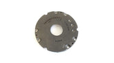 Hornig / ホーニグ ピン Clutch casing cover for BMW K1200LT | 10006716