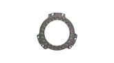 Hornig / ホーニグ ピン Clutch casing cover Sachs for BMW R1100RS | 10006718