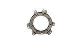 Hornig / ホーニグ ピン Clutch casing cover Sachs for BMW R1150RS | 10006720