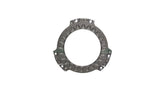 Hornig / ホーニグ ピン Clutch casing cover Sachs for BMW K1200RS & K1200GT (1997-2005) | 10006721
