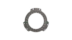 Hornig / ホーニグ ピン Clutch casing cover Sachs for BMW K1200RS & K1200GT (1997-2005) | 10006721