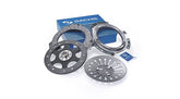 Hornig / ホーニグ ピン Clutch kit Sachs for BMW R1100RS | 10006722