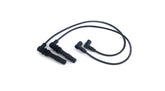 Hornig / ホーニグ ピン Ignition cable set for BMW R1100RS, R1150RS | 10016400