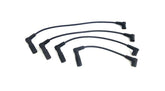 Hornig / ホーニグ ピン Ignition cable set for BMW K100 (1983-1986), K100LT (1987-1992) & K100RS (1983-1988) | 10016402