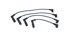 Hornig / ホーニグ ピン Ignition cable set for BMW K100 (1983-1986), K100LT (1987-1992) & K100RS (1983-1988) | 10016402