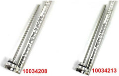 Hornig Oil temperature gauge | 10034213