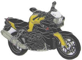 Hornig Pin K1200R for BMW K1200R & K1200R Sport | 1015
