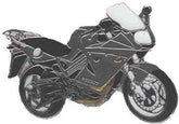 Hornig Pin F 800 ST for BMW F800S, F800ST & F800GT | 1023