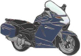 Hornig Pin K1200GT for BMW K1200GT (06-) | 1024