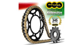 Hornig / ホーニグ ピン Chain Kit for BMW S 1000 XR (2020- ) | 1059-K