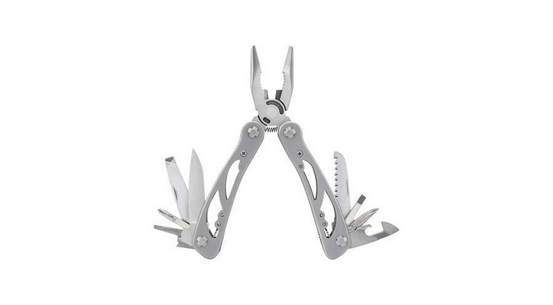 Hornig / ホーニグ ピン Multitool for BMW C 600 Sport | 1086176