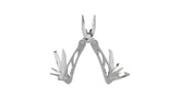 Hornig / ホーニグ ピン Multitool for BMW C 600 Sport | 1086176