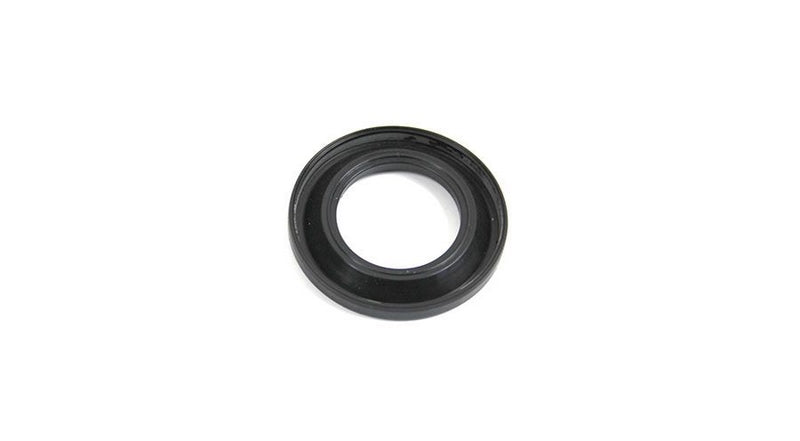 Hornig / ホーニグ ピン Protection cap for 40mm brake caliper for BMW R 100 Model | 10998
