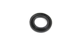Hornig / ホーニグ ピン Protection cap for 40mm brake caliper for BMW R 100 Model | 10998