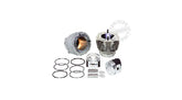 Hornig / ホーニグ ピン Power Kit for BMW R 80 Model | 1100084