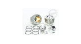 Hornig / ホーニグ ピン Replacement Kit for BMW R 100 Model | 1100100