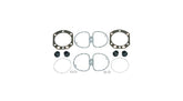 Hornig / ホーニグ ピン Gasket Set Replacement/Powerkit for BMW R 100 Model | 1100101