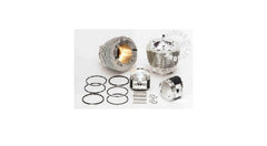 Hornig / ホーニグ ピン Replacement Kit for BMW R 100 Model | 1100104