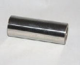 Hornig Gudgeon pin | 1100128