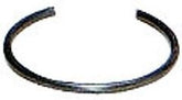 Hornig Circlip for gudgeon pin | 1100129