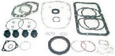 Hornig Engine gasket kit 1000 cc | 1100422