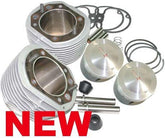 Hornig Power Kit 860cc | 1100860