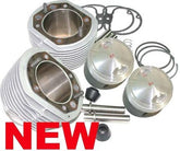 Hornig Power Kit 860cc | 1100870